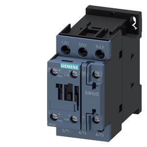 Siemens 3RT2023-1AB00