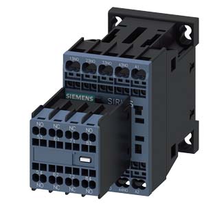 Siemens 3RH2362-2GG20