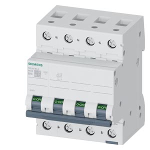 Siemens 5SL6616-6