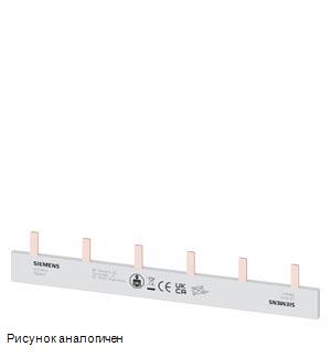 Siemens 5ST3604