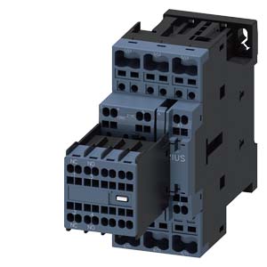 Siemens 3RT2023-2AL24