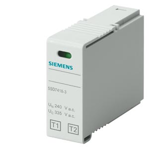 Siemens 5SD7418-3