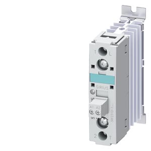 Siemens 3RF2310-1BA04