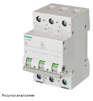 Siemens 5TL1392-0