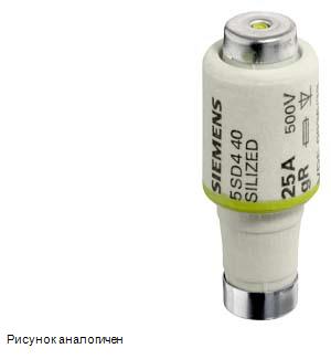 Siemens 5SD480