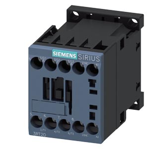 Siemens 3RT2016-1AM12