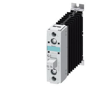 Siemens 3RF2330-1DA06