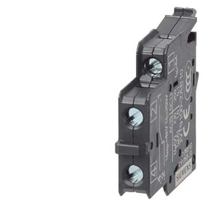 Siemens 3VT9100-2AB10