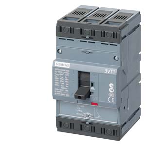 Siemens 3VT1705-2DA36-0AA0