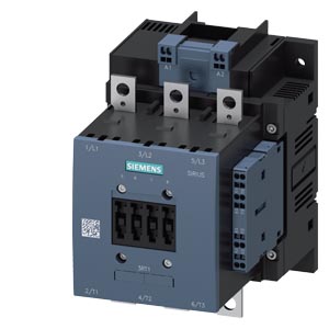 Siemens 3RT1055-2AV36