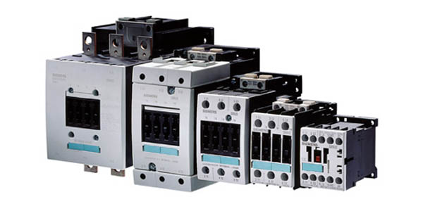 Siemens 3RT1035-3AP06