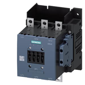 Siemens 3RT1054-6LA06