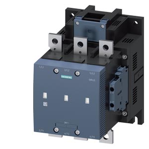 Siemens 3RT1265-6AD36
