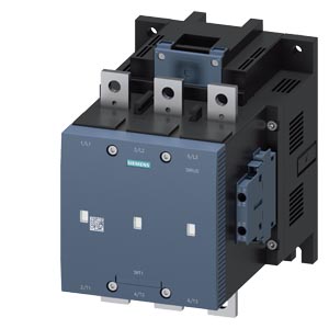 Siemens 3RT1276-6AP36