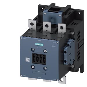 Siemens 3RT1064-6AM36