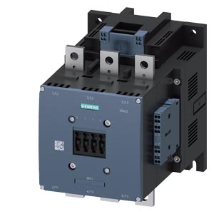 Siemens 3RT1076-2AV36