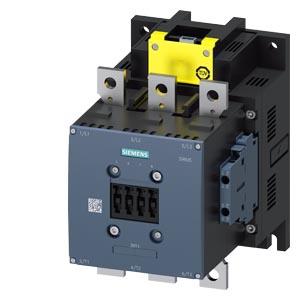 Siemens 3RT1066-6SP36