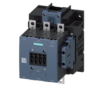 Siemens 3RT1055-6AV36