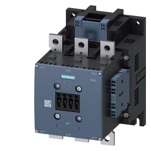 Siemens 3RT1064-2AR36