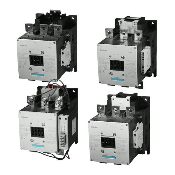 Siemens 3RT1066-6QF35